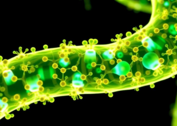 Immunotherapy Boost for Bile Duct Cancer Survival Holds Firm After Three Years