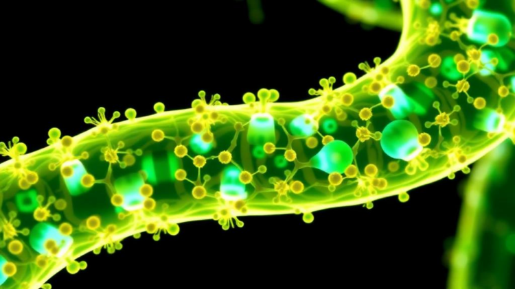 Immunotherapy Boost for Bile Duct Cancer Survival Holds Firm After Three Years