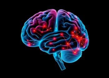 Voice of the Striatum: Brain Networks Reveal Why Speech Falters Early in Parkinson’s Disease