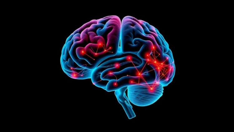 Voice of the Striatum: Brain Networks Reveal Why Speech Falters Early in Parkinson’s Disease