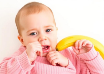 Massive Baby Vitamin D Trial Could Rewrite the Story of Food Allergy