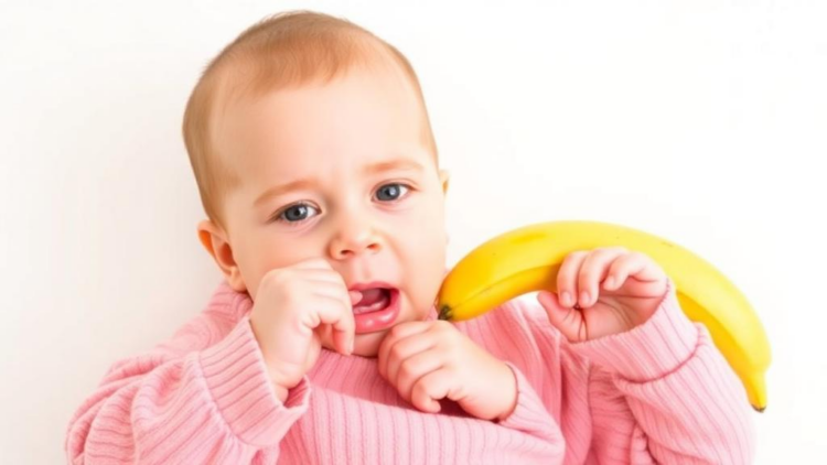 Massive Baby Vitamin D Trial Could Rewrite the Story of Food Allergy
