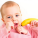 Massive Baby Vitamin D Trial Could Rewrite the Story of Food Allergy