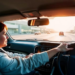 Brain Training Makes Professional Drivers Sharper, But Not Safer on the Road