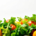 AI and Gene Editing Team Up to Slash the World’s Fruit and Vegetable Waste