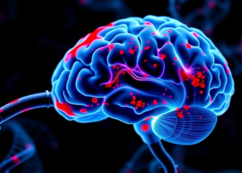 Astrocyte Protein LAMC1 Emerges as a Genetic Guardian Against Deadly Brain Bleeds