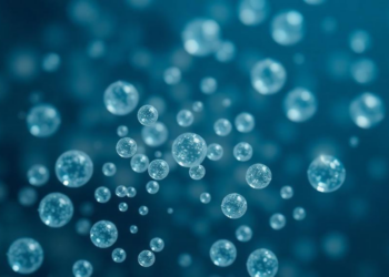 Tiny Catalysts Could Wipe Out the Hidden Toxins Leaking From Everyday Plastics