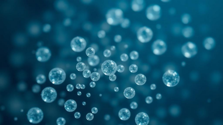 Tiny Catalysts Could Wipe Out the Hidden Toxins Leaking From Everyday Plastics