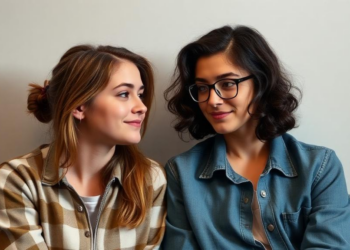 A trusted confidant sharply lowers depression and suicide risk in LGBQ+ teens