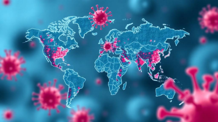 High-Dose Sulbactam Dosing Map Offers New Weapon Against Drug-Resistant Superbug