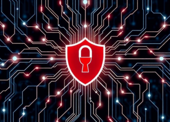 Keeping Secrets While Finding Agreement: New Control Scheme Shields Neural Network Privacy