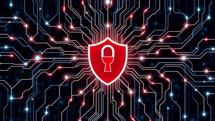 Keeping Secrets While Finding Agreement: New Control Scheme Shields Neural Network Privacy