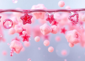 Reactor Design and pH Steer Microbes That Turn Xylose Into Valuable Carboxylates