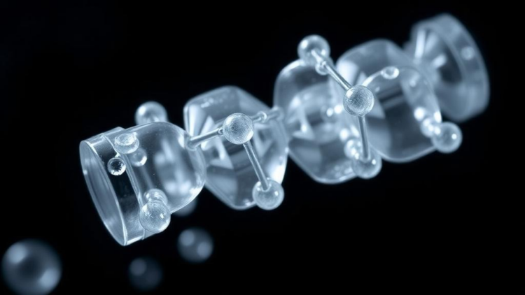 Chemists Crack a 50-Year Problem by Taming Silicon’s Most Reactive Cation