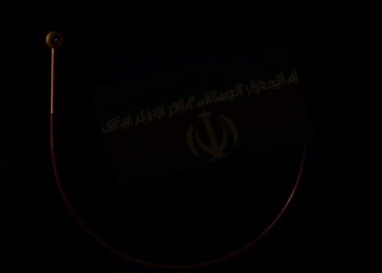 Language Barriers, Culture Shock and Red Tape: What Medical Students Face Abroad in Iran