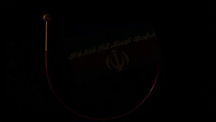 Language Barriers, Culture Shock and Red Tape: What Medical Students Face Abroad in Iran