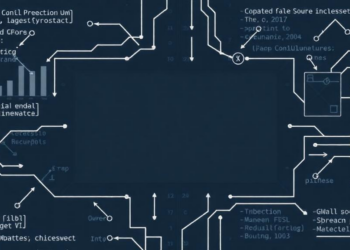 New Algorithm Cleans Noisy Labels and Shrinks Features in One Optimization Framework
