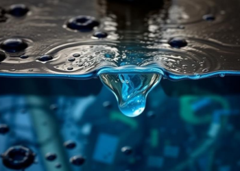 AI Turns the Tables on Groundwater Polluters by Tracing Contamination in Seconds