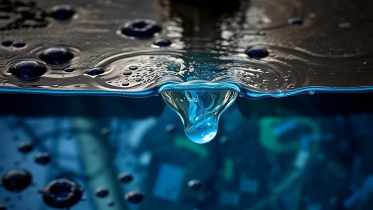 AI Turns the Tables on Groundwater Polluters by Tracing Contamination in Seconds