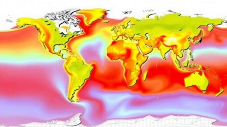 EnviFlux: A Low-Cost Toy Model That Reveals How Errors Distort Greenhouse Gas Source Maps