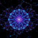 Permutation trick lets quantum memory find patterns without uniform superpositions