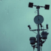 Raindrops in the Signal: Open Dataset Turns TV Satellites into a Rain Gauge Network