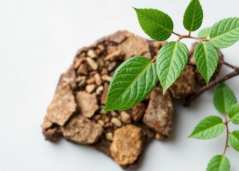 Journal Opens Global Call for Research on Nature’s Resilience Under Change