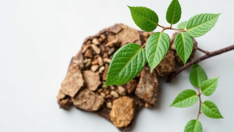 Journal Opens Global Call for Research on Nature’s Resilience Under Change
