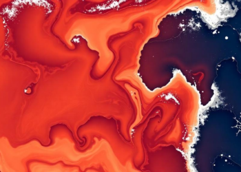 AI Learns to Recover Hidden Climate Predictability from Sparse Data