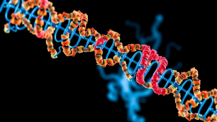Blocking a Mitochondrial Fission Protein Could Strip Head and Neck Cancers of Radiation Resistance