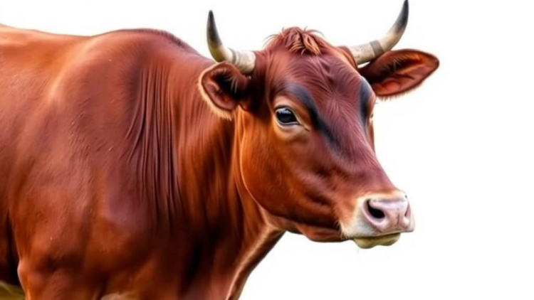 PCR Test Comparison Reveals Hidden Burden of Cattle Anaplasmosis in Venezuela