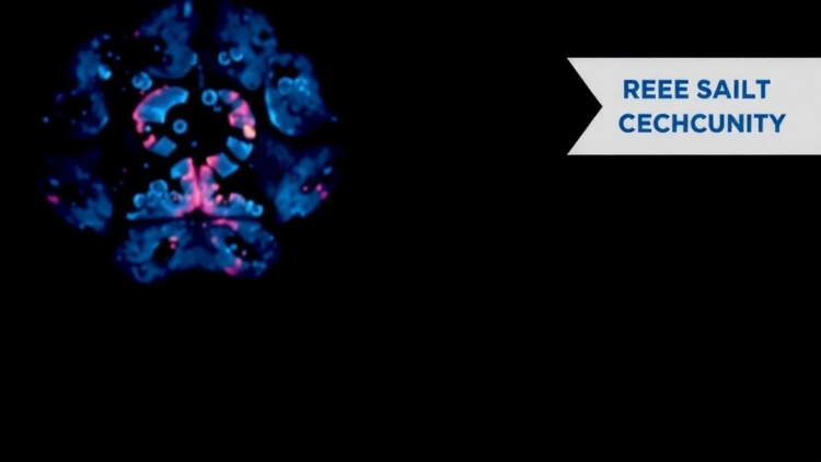 Is CBL Really a Melanoma Driver? Variant Interpretation Under Scrutiny in Stage II Disease