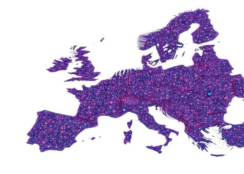 New Platform Makes European Health Data Findable, Accessible and Reusable