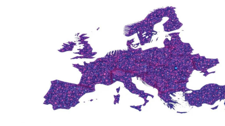 New Platform Makes European Health Data Findable, Accessible and Reusable