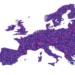 New Platform Makes European Health Data Findable, Accessible and Reusable
