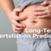 Belly Fat Meets Blood Sugar: New Index Sharpens Long-Term Hypertension Prediction