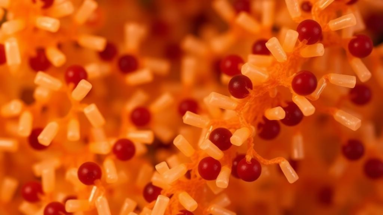 Hidden Chemistry of Philippine Plant Microbes Revealed by Exometabolomic Fingerprinting