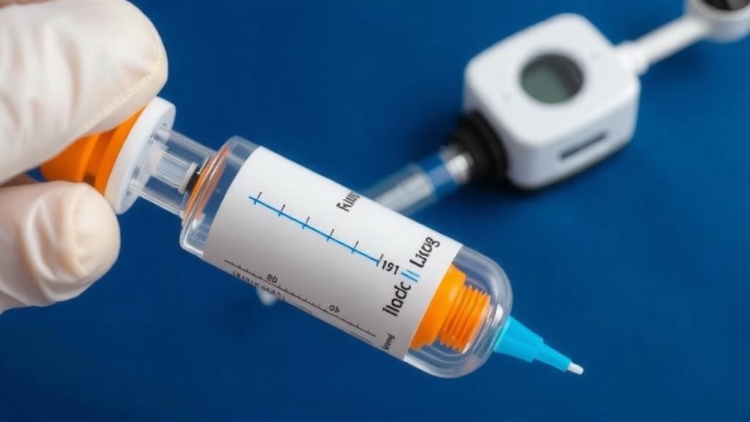 Concentrated Insulin Meets the Artificial Pancreas in a Diabetes First