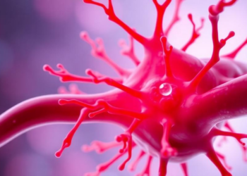 Cell Therapy Takes Aim at Rare Nerve Tumors in New Preclinical Breakthrough