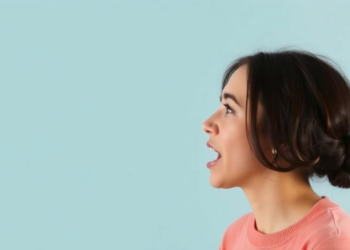 Autistic Adults Struggle With Subtle Voice Changes When Decoding Tonal Words