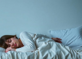 Teen Sleep and Grades: Why Biology Alone Cannot Explain the Gap