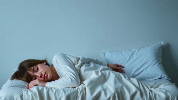 Teen Sleep and Grades: Why Biology Alone Cannot Explain the Gap