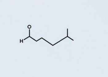 Weakened O–H Bonds: Silicon Trick Unlocks Direct Hydrogen Atom Transfer for Chiral Alcohol Synthesis