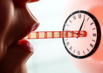 Saliva Telomeres Mirror Blood-Based Aging Clocks in Older Adults