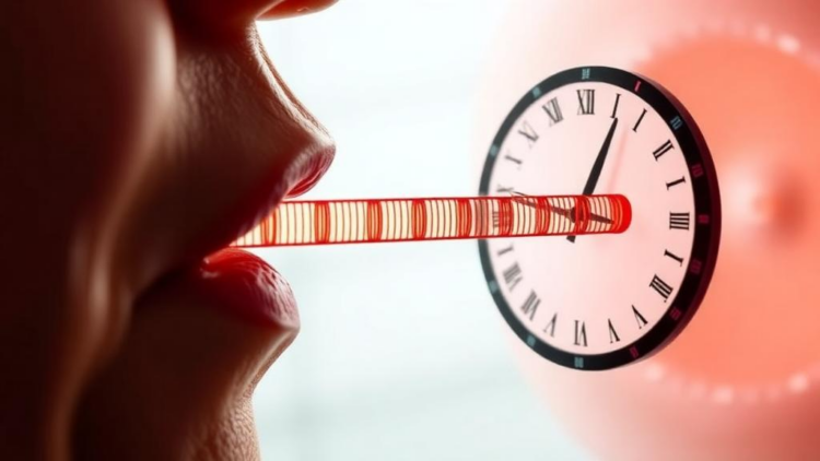 Saliva Telomeres Mirror Blood-Based Aging Clocks in Older Adults