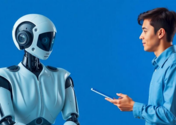 AI Speaking Coach Boosts Vocational Students’ English Performance, Study Finds