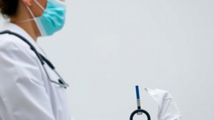 Head and Neck Cancer Survivors Get Specialist Care, but Records Miss the Rest