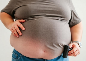 Diet and Exercise Fail to Lift Overall Quality of Life in Overweight Men on Prostate Cancer Surveillance