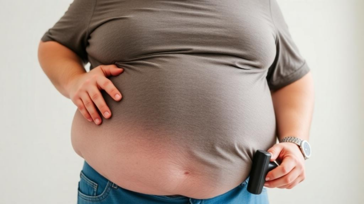 Diet and Exercise Fail to Lift Overall Quality of Life in Overweight Men on Prostate Cancer Surveillance