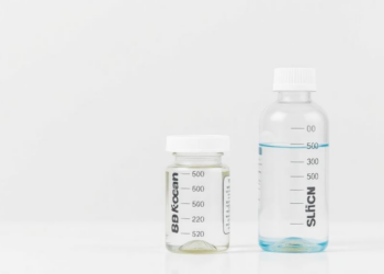 Balanced Fluids or Saline? Major Review Weighs the Best Rescue Liquid for Children in Septic Shock